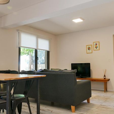 San Martín de los Andes Rivadavia 3 Ambientes En El Centro De Sma 아파트 외부 사진