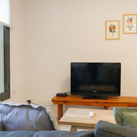San Martín de los Andes Rivadavia 3 Ambientes En El Centro De Sma 아파트 외부 사진