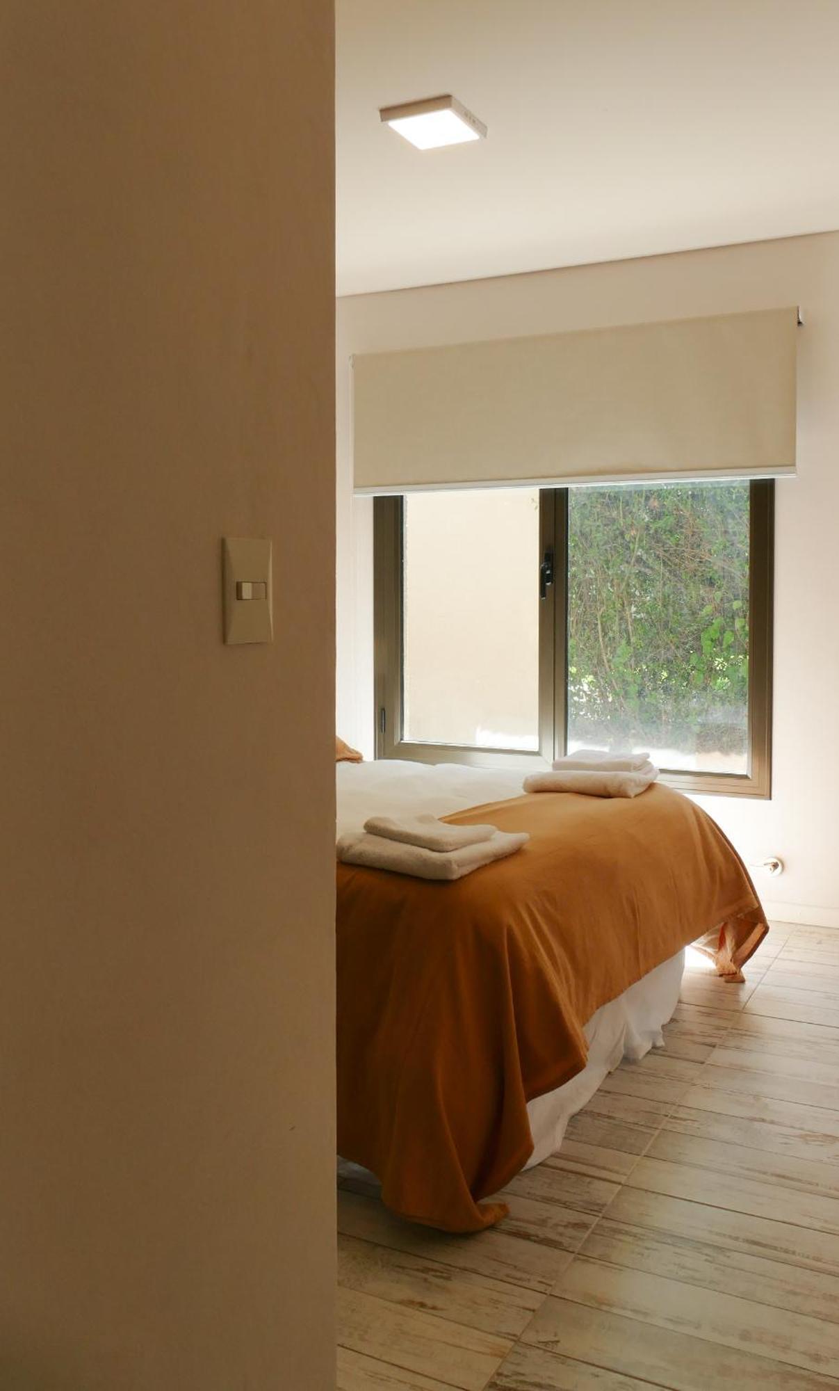 San Martín de los Andes Rivadavia 3 Ambientes En El Centro De Sma 아파트 외부 사진