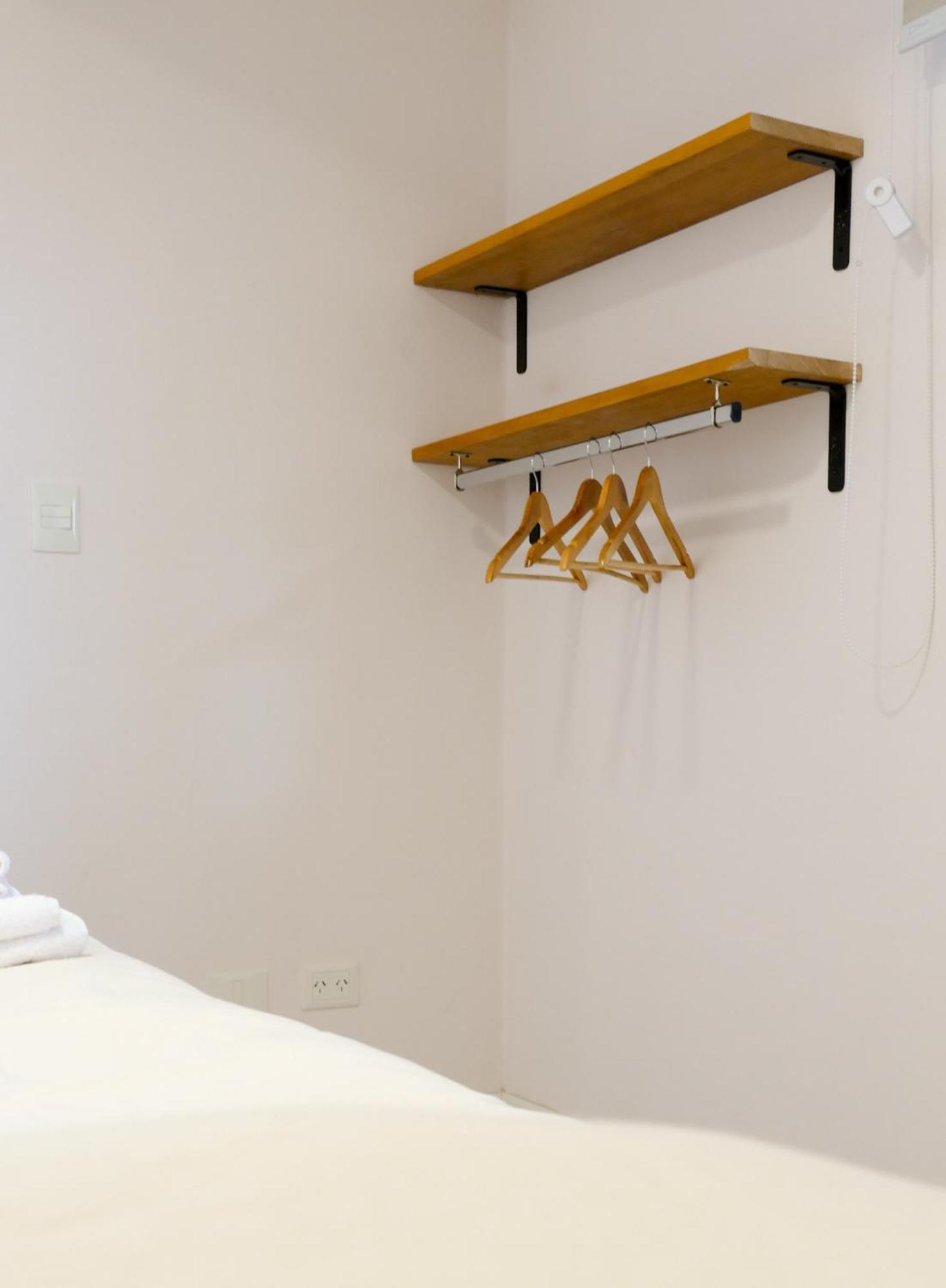 San Martín de los Andes Rivadavia 3 Ambientes En El Centro De Sma 아파트 외부 사진